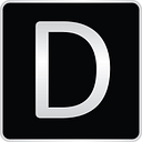 Drive logo