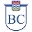 drivesmartbc.ca logo