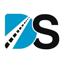 Drivesmart Warranty logo