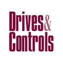 Drives&Controls