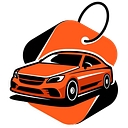 Drivesoon logo