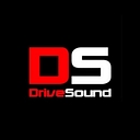 Drivesound   Car Audio Upgrade Car Sound Car Stereo logo