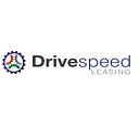 Drivespeed Leasing logo
