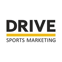 Drive Sports Marketing logo