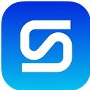 Stic logo