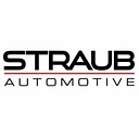 Straub Hyundai