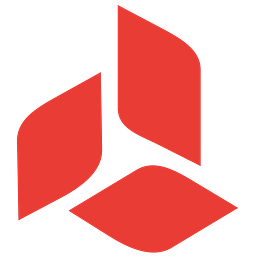 Drivestream, Inc. logo