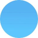 Sunny logo