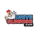 Sunrise Chevrolet And Sunrise Toyota logo