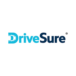 drivesure.com