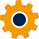 Spectra Gmbh Co Kg