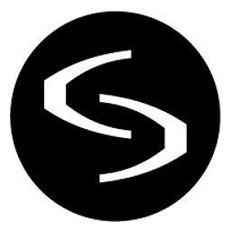 Drive System Design, Inc. logo