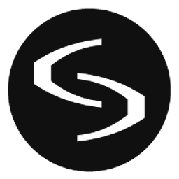 Drive System Design Ltd logo