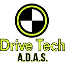 Drive Tech ADAS