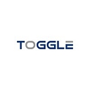 Toggle, Inc. logo