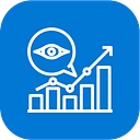 Favicon of Drive Traffic Media