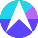drivetrain.ai logo