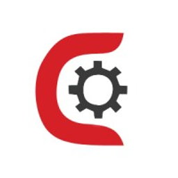 Drivetrain logo