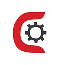 drivetrain logo
