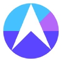 drivetrain.ai logo