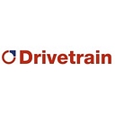 Drivetrain Power And Propulsion logo