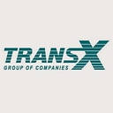 Deckx Transport logo