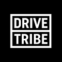 drivetribe.com logo
