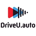 Favicon of Drive U Auto