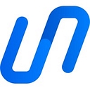 ULU
