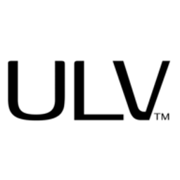 ULV logo