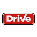 Drive Motor Retail Limited logo