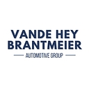Vande Hey Brantmeier Automotive Group logo