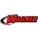 Wagner Ford