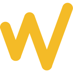 DriveWealth Technologies logo