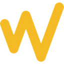 DriveWealth logo