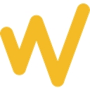 DriveWealth