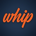 Whip, Inc.