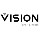 Vision Ford-Lincoln logo