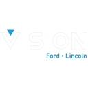 Vision Ford-Lincoln
