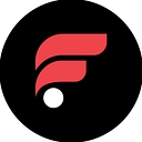 Favicon of Drivewyze