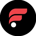 Drivewyze logo