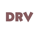 Drivex Direct logo