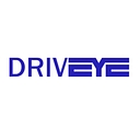 DRIVEYE