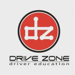 Drive Zone UK Ltd logo