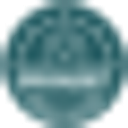 Drivhuset Assistans AB logo