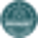 Drivhuset Assistans AB logo