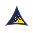 Waveney Group Schemes logo