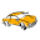 Defensive Driving Schools logo
