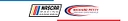 Driving 101, Llc logo