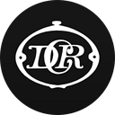 Driving Creek Railway Arts and Conservation Trust logo